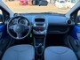 Citroën C1 1.0-12V Ambiance|Airco|El Ramen|2e EIG|NAP|APK