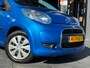 Citroën C1 1.0-12V Ambiance|Airco|El Ramen|2e EIG|NAP|APK