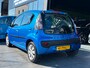 Citroën C1 1.0-12V Ambiance|Airco|El Ramen|2e EIG|NAP|APK