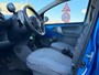 Citroën C1 1.0-12V Ambiance|Airco|El Ramen|2e EIG|NAP|APK