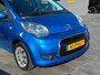 Citroën C1 1.0-12V Ambiance|Airco|El Ramen|2e EIG|NAP|APK