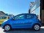 Citroën C1 1.0-12V Ambiance|Airco|El Ramen|2e EIG|NAP|APK