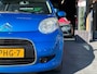 Citroën C1 1.0-12V Ambiance|Airco|El Ramen|2e EIG|NAP|APK