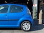 Citroën C1 1.0-12V Ambiance|Airco|El Ramen|2e EIG|NAP|APK