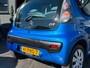 Citroën C1 1.0-12V Ambiance|Airco|El Ramen|2e EIG|NAP|APK