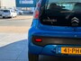 Citroën C1 1.0-12V Ambiance|Airco|El Ramen|2e EIG|NAP|APK