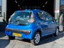 Citroën C1 1.0-12V Ambiance|Airco|El Ramen|2e EIG|NAP|APK