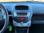 Citroën C1 1.0-12V Ambiance|Airco|El Ramen|2e EIG|NAP|APK