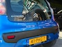 Citroën C1 1.0-12V Ambiance|Airco|El Ramen|2e EIG|NAP|APK