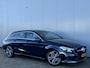 Mercedes-Benz CLA Shooting Brake 180 Business Solution Automaat