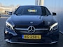 Mercedes-Benz CLA Shooting Brake 180 Business Solution Automaat