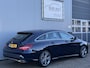 Mercedes-Benz CLA Shooting Brake 180 Business Solution Automaat