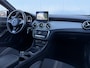 Mercedes-Benz CLA Shooting Brake 180 Business Solution Automaat