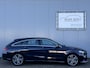 Mercedes-Benz CLA Shooting Brake 180 Business Solution Automaat