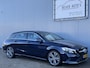 Mercedes-Benz CLA Shooting Brake 180 Business Solution Automaat