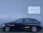 Mercedes-Benz CLA Shooting Brake 180 Business Solution Automaat