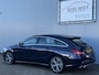 Mercedes-Benz CLA Shooting Brake 180 Business Solution Automaat