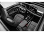 Audi Q6 e-tron S edition performance 100 kWh 306PK | Luchtvering | Panorama dak | B&O Audio | Head-up Display | Sfeerverlichting