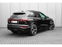 Audi Q6 e-tron S edition performance 100 kWh 306PK | Luchtvering | Panorama dak | B&O Audio | Head-up Display | Sfeerverlichting