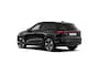 Audi Q6 e-tron S edition performance 100 kWh 306PK | Luchtvering | Panorama dak | B&O Audio | Head-up Display | Sfeerverlichting