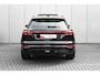Audi Q6 e-tron S edition performance 100 kWh 306PK | Luchtvering | Panorama dak | B&O Audio | Head-up Display | Sfeerverlichting