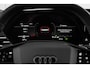 Audi Q6 e-tron S edition performance 100 kWh 306PK | Luchtvering | Panorama dak | B&O Audio | Head-up Display | Sfeerverlichting
