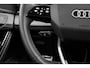Audi Q6 e-tron S edition performance 100 kWh 306PK | Luchtvering | Panorama dak | B&O Audio | Head-up Display | Sfeerverlichting