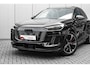 Audi Q6 e-tron S edition performance 100 kWh 306PK | Luchtvering | Panorama dak | B&O Audio | Head-up Display | Sfeerverlichting