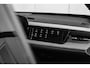 Audi Q6 e-tron S edition performance 100 kWh 306PK | Luchtvering | Panorama dak | B&O Audio | Head-up Display | Sfeerverlichting