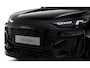 Audi Q6 e-tron S edition performance 100 kWh 306PK | Luchtvering | Panorama dak | B&O Audio | Head-up Display | Sfeerverlichting
