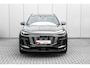 Audi Q6 e-tron S edition performance 100 kWh 306PK | Luchtvering | Panorama dak | B&O Audio | Head-up Display | Sfeerverlichting