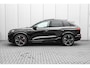 Audi Q6 e-tron S edition performance 100 kWh 306PK | Luchtvering | Panorama dak | B&O Audio | Head-up Display | Sfeerverlichting