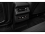 Audi Q6 e-tron S edition performance 100 kWh 306PK | Luchtvering | Panorama dak | B&O Audio | Head-up Display | Sfeerverlichting
