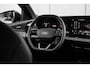 Audi Q6 e-tron S edition performance 100 kWh 306PK | Luchtvering | Panorama dak | B&O Audio | Head-up Display | Sfeerverlichting
