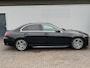 Mercedes-Benz C-klasse 300 AMG Line
