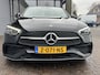 Mercedes-Benz C-klasse 300 AMG Line