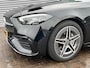 Mercedes-Benz C-klasse 300 AMG Line