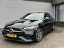 Mercedes-Benz C-klasse 300 AMG Line