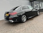 Mercedes-Benz C-klasse 300 AMG Line