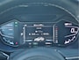 Kia Niro Hybrid 1.6 GDi DynamicLine | Adaptive Cruise Control | Navigatie | Camera | Tot 10Jr. Kia-Garantie |