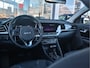 Kia Niro Hybrid 1.6 GDi DynamicLine | Adaptive Cruise Control | Navigatie | Camera | Tot 10Jr. Kia-Garantie |