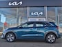 Kia Niro Hybrid 1.6 GDi DynamicLine | Adaptive Cruise Control | Navigatie | Camera | Tot 10Jr. Kia-Garantie |