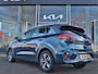 Kia Niro Hybrid 1.6 GDi DynamicLine | Adaptive Cruise Control | Navigatie | Camera | Tot 10Jr. Kia-Garantie |