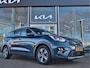 Kia Niro Hybrid 1.6 GDi DynamicLine | Adaptive Cruise Control | Navigatie | Camera | Tot 10Jr. Kia-Garantie |
