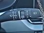 Kia Niro Hybrid 1.6 GDi DynamicLine | Adaptive Cruise Control | Navigatie | Camera | Tot 10Jr. Kia-Garantie |