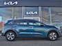 Kia Niro Hybrid 1.6 GDi DynamicLine | Adaptive Cruise Control | Navigatie | Camera | Tot 10Jr. Kia-Garantie |