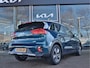 Kia Niro Hybrid 1.6 GDi DynamicLine | Adaptive Cruise Control | Navigatie | Camera | Tot 10Jr. Kia-Garantie |