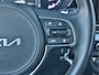 Kia Niro Hybrid 1.6 GDi DynamicLine | Adaptive Cruise Control | Navigatie | Camera | Tot 10Jr. Kia-Garantie |