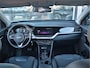 Kia Niro Hybrid 1.6 GDi DynamicLine | Adaptive Cruise Control | Navigatie | Camera | Tot 10Jr. Kia-Garantie |
