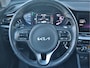 Kia Niro Hybrid 1.6 GDi DynamicLine | Adaptive Cruise Control | Navigatie | Camera | Tot 10Jr. Kia-Garantie |